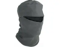 Шапка-маска Norfin MASK GY р.L