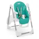 Стульчик для кормления El Camino ME 1038 PRIME (ocean)