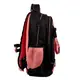 Рюкзак школьный YES TS-109 Demon Slayer Nezuko 559949 12.5 л