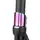 Самокат трюковый Hipe H10 Neochrome
