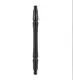 Мундштук для кальяна Aroma Hookah Wood - Black