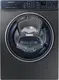Стиральная машина Samsung WW70R62LATXDUA 7 кг