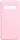 Чехол-накладка TOTO Mirror TPU 2mm Case Samsung Galaxy S10 Rose Pink