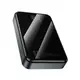 УМБ HOCO Fast charge power bank 20000mAh Q30A |1USB/2Type-C, 130W/5A, PD/QC|