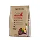 Корм для котят с 6мес  Fitmin cat Purity Kitten 1,5 кг