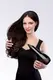 Фен BRAUN Satin Hair 7 HD780