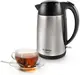 Чайник электрический Bosch TWK-3P420 1.7 л