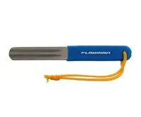 Стругачка для гачків Flagman Hook Sharpener 10см (FHS10)