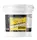 Гейнер Ultimate Muscle Juice 2544, 6 кг Банан