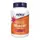 Flush Free Niacin 500mg - 90 vcaps