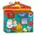 Магнитный театр Vladi Toys Курочка Ряба (VT3206-31)