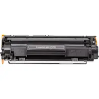 Картридж PowerPlant HP CF279X, CF279A