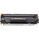 Картридж PowerPlant HP CF279X, CF279A