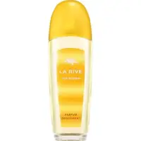 Женский парфюмированный дезодорант LA RIVE WOMAN, 75 мл La Rive HIM-231809