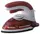 Праска дорожня Ariete Travel СhiС ART-6224 800 Вт