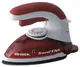 Утюг дорожный Ariete Travel СhiС ART-6224 800 Вт