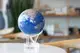 Гироглобус Solar Globe Mova Политическая карта 11,4 см (MG-45-BSE)