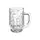 Бокал для пива Pasabahce Pub PS-55289-1 500 мл