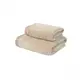 Полотенце Lotus Home Отель Premium - Microcotton Kahve 70*140 550 г/м²