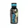 Предтренировочный комплекс Kevin Levrone Shaaboom Pump Juice Shot, 120 мл Экзотик