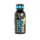 Предтренировочный комплекс Kevin Levrone Shaaboom Pump Juice Shot, 120 мл Экзотик