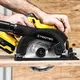 Диск пильный Trotec 190х20х2,2 HW40 Wood (3 шт) (6215001331)