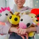Мягкая игрушка Adopt Me S1 Пчелка AME0008 20 см