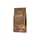 Корм для пожилых и избыточным весом собак Fitmin Purity Senior & Light Grain Free Lamb 12 кг