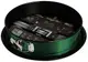 Форма для выпечки 26х6,8 см Emerald СolleСtion Berlinger Haus BH-6462SO