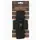 Органайзер на раму для инструмента Peaty's HoldFast Trail Tool Wrap, Nightrider Black