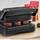 Электрогриль Tefal GC772830 2100 Вт черный
