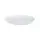 Столовый сервиз Florentina 46 пр LUMINARC N7997