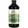 Натуральная добавка Swanson Liquid Chlorophyll, 473 мл