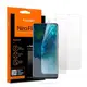 Защитная пленка Spigen для Samsung Galaxy S20 - Neo Flex, (без жидкости) 1 шт (AFL00655)