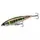 Воблер Daiwa Prorex Pensil Bait 65F 65mm 5.7g Live Elritze (15209-004 / 2241631)