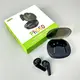 Беспроводные наушники Pro 50 series, EarBuds, Smart Case (Черный)