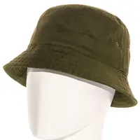 ПАНАМА PKH19900 хаки