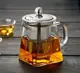 Заварочный чайник OLens Гиза 01-061 950 мл