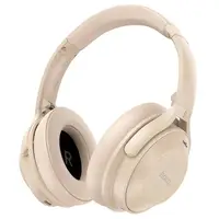 Наушники HOCO Sound Active Noise Reduction BT headset W37 |BT5.3, AUX, 33h|