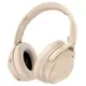 Наушники HOCO Sound Active Noise Reduction BT headset W37 |BT5.3, AUX, 33h|