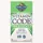Витамины и минералы Garden of Life Vitamin Code Raw B-Complex, 60 вегакапсул