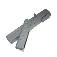 Ліхтар ZJ-589 COB USB акумуляторний з магнітом і USB зарядкою