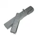 Фонарь ZJ-589 COB USB аккумуляторный с магнитом и USB зарядкой