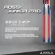 Ракетка для настольного тенниса Joola Rossi JR Pro (53140)