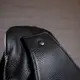 Сумка мужская Vintage 14414 Черная