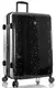 Чемодан Heys Black Leopard (L) (13127-3041-30)