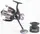 Котушка Bratfishing Fighter 2000 Baitrunner 4 + 1