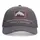 Кепка Simms Double Haul Icon Trucker Slate (14032-096-00 / 2261752)