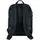Рюкзак Kite Education teens K24-2589S-1