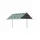 Тент Skif Outdoor Shield